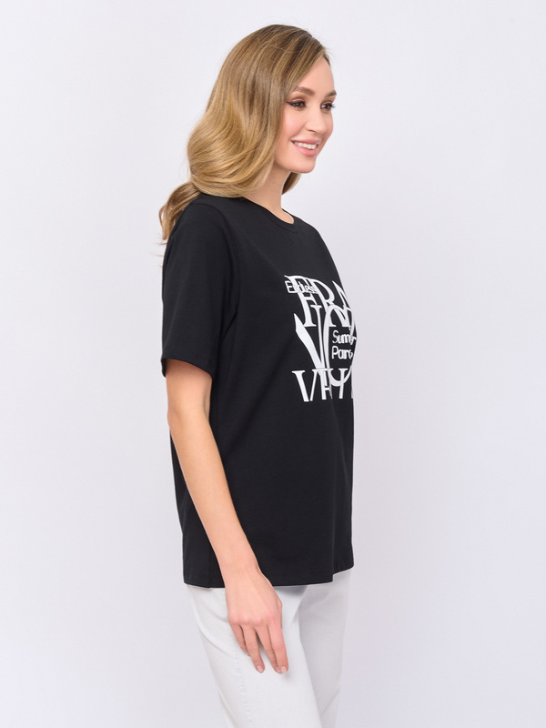 Футболка Franco Vello, фото 4