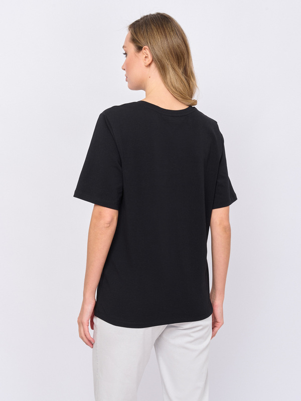 Футболка Franco Vello, фото 5