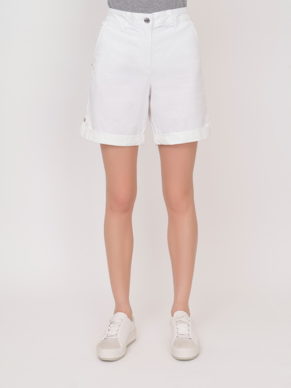 Э6402/1200/21-01 Шорты Betty Barclay