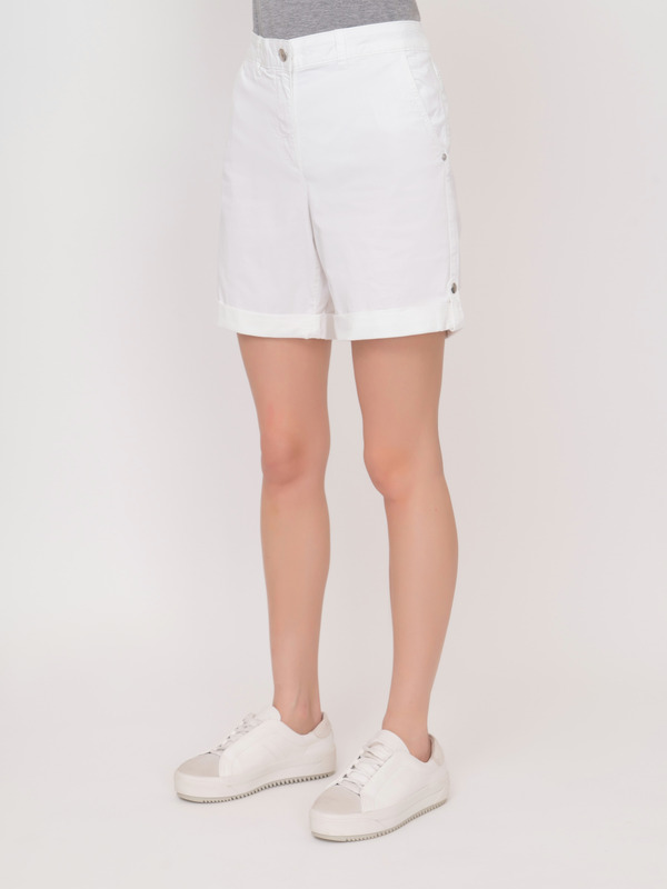 Э6402/1200/21-01 Шорты Betty Barclay