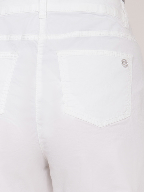 Э6402/1200/21-01 Шорты Betty Barclay