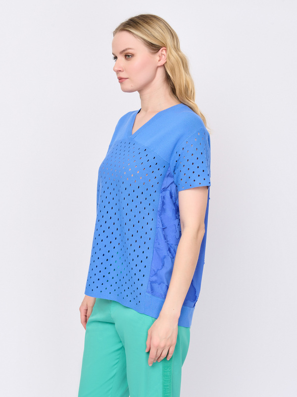 Джемпер Sportalm, фото 6