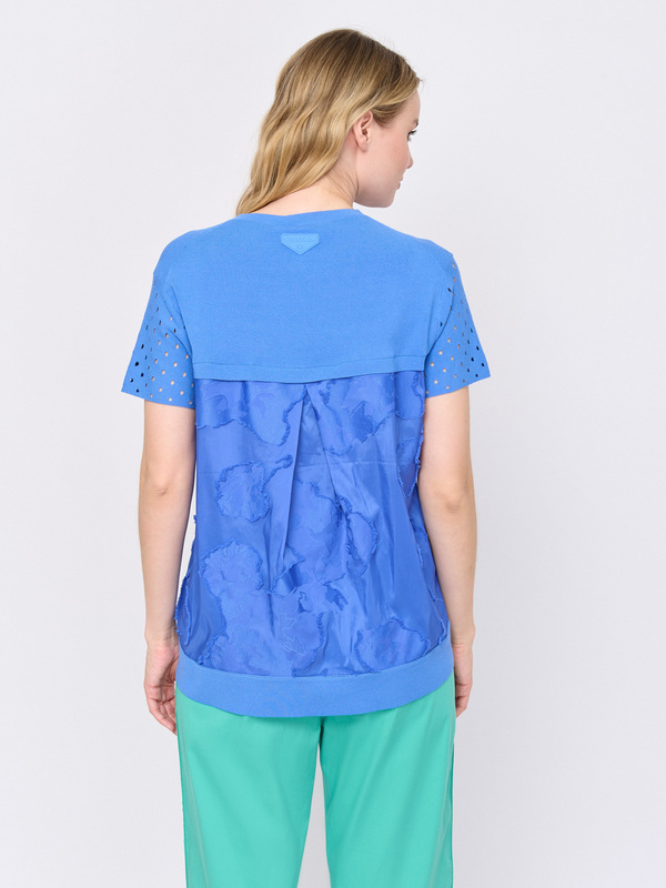 Джемпер Sportalm, фото 3