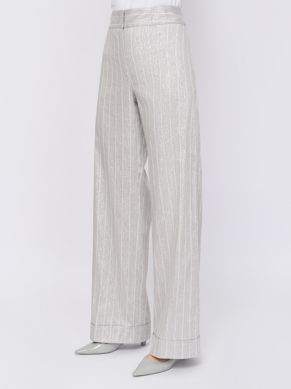 Брюки D.Exterior, фото 7