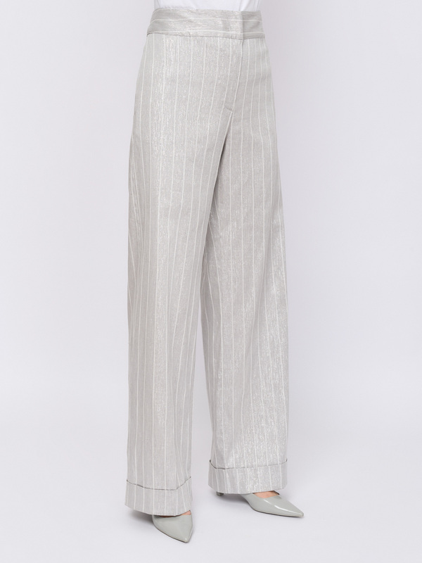 Брюки D.Exterior, фото 3