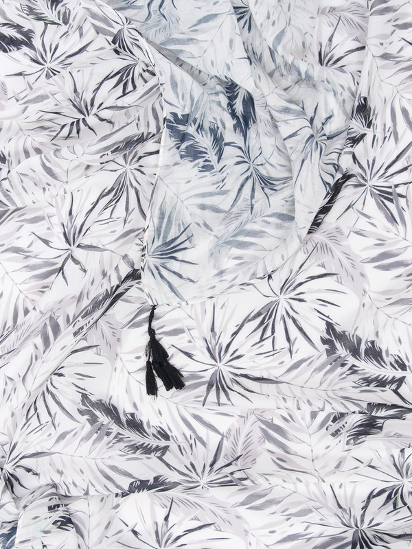 Палантин Labbra, фото 2