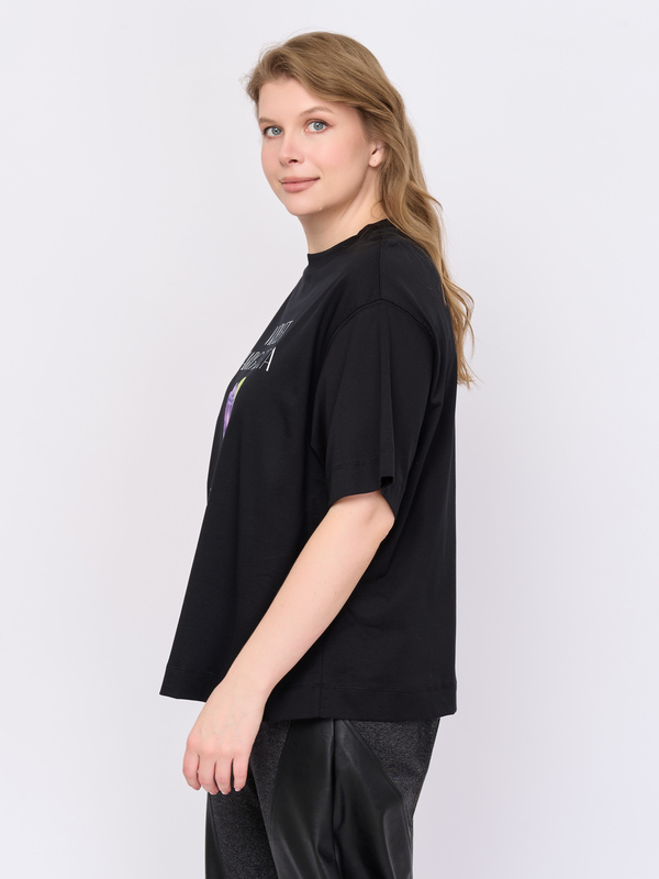 Футболка MAT FASHION, фото 7