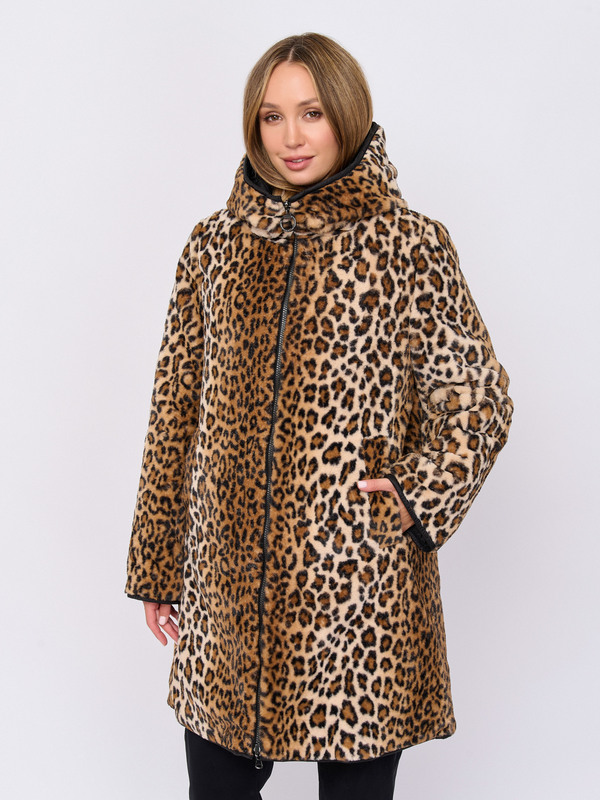 Пальто Betty Barclay, фото 2