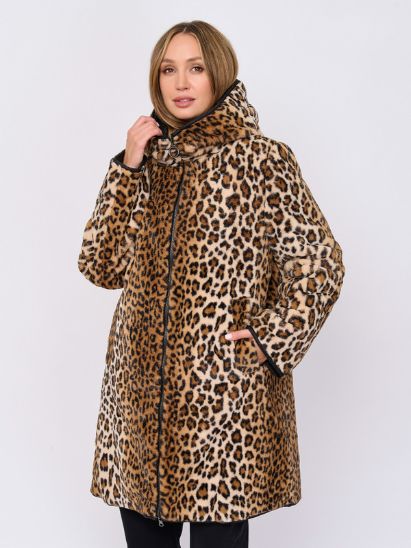 Пальто Betty Barclay, фото 4