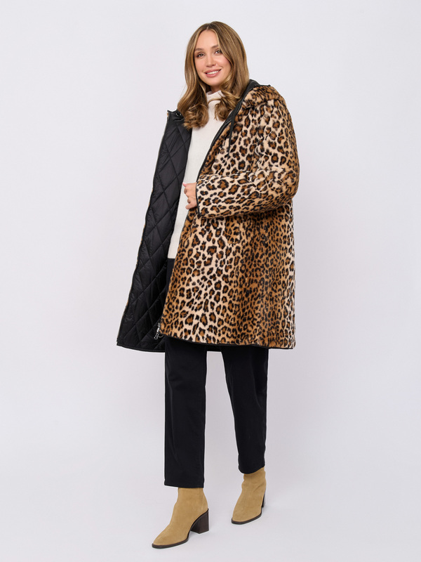 Пальто Betty Barclay, фото 8