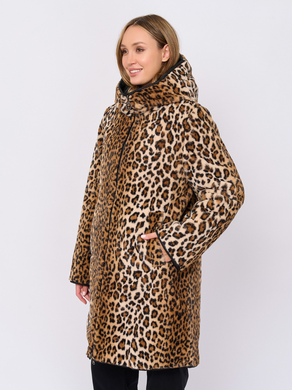 Пальто Betty Barclay, фото 10