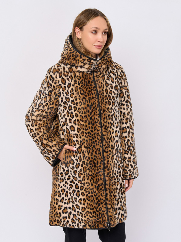 Пальто Betty Barclay, фото 6