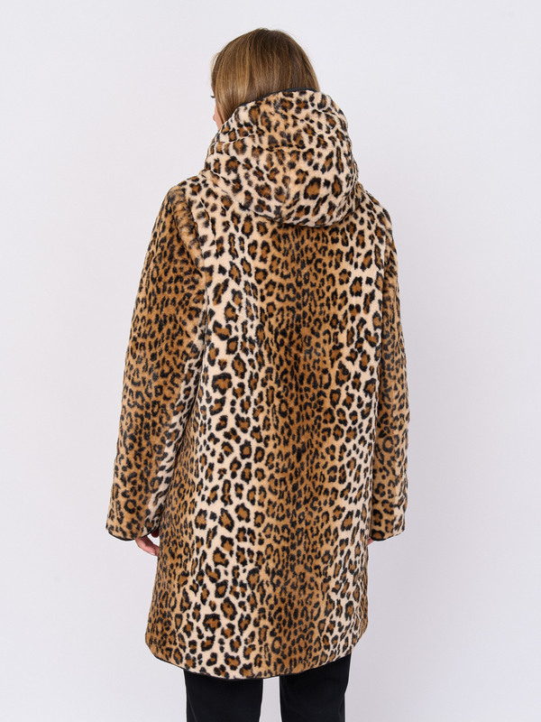 Пальто Betty Barclay, фото 9