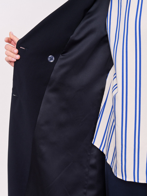 Э350003-31172/м/24-01 Пальто Gerry Weber