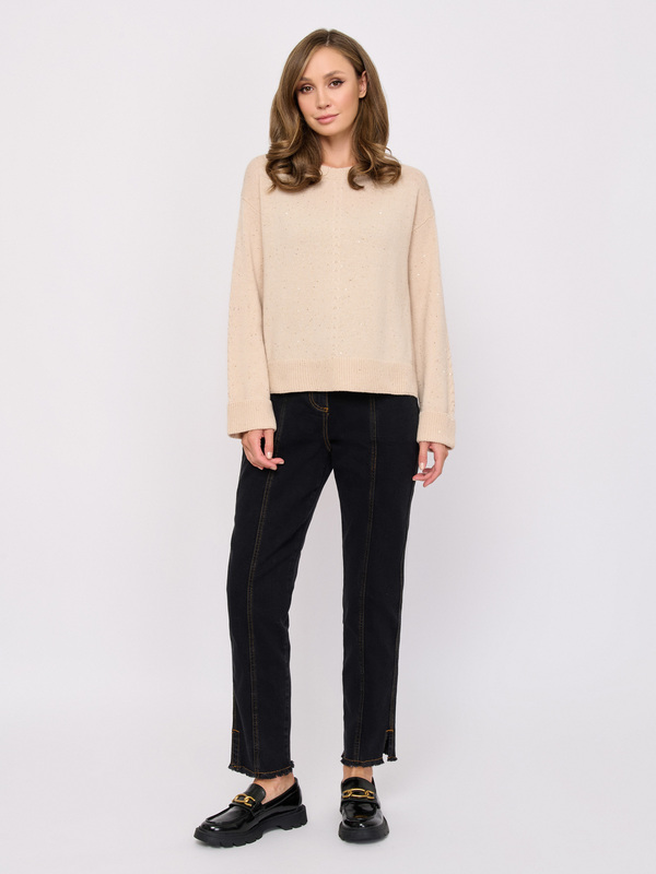 Джинсы Franco Vello, фото 8