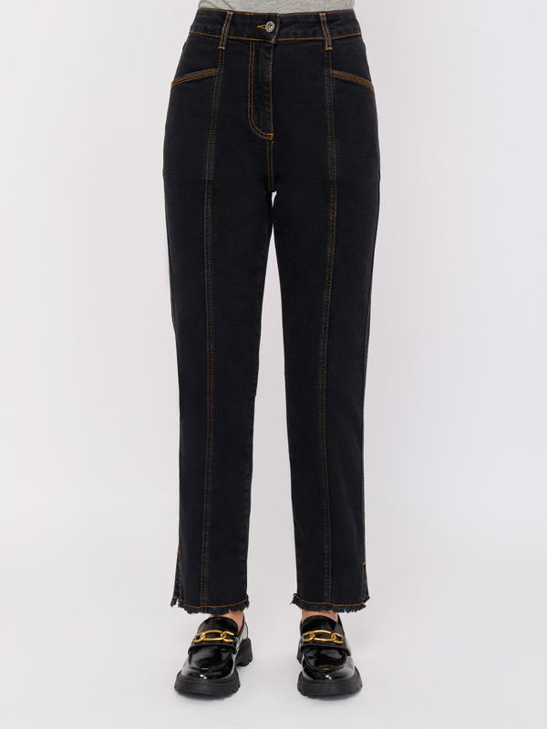 Джинсы Franco Vello, фото 5