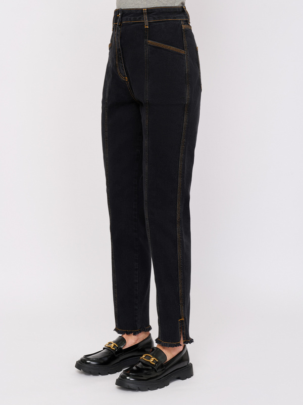 Джинсы Franco Vello, фото 7