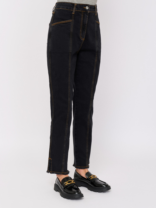 Джинсы Franco Vello, фото 3