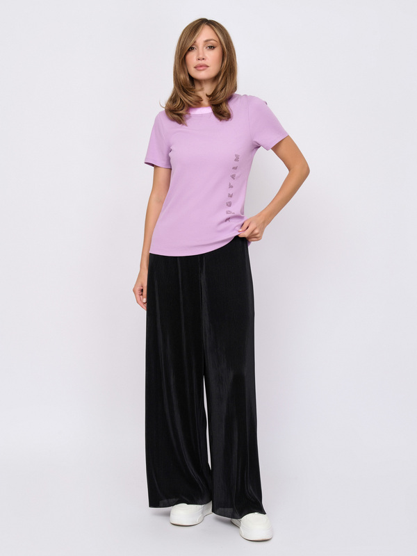 Футболка Sportalm, фото 6