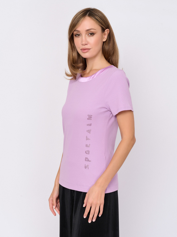 Футболка Sportalm, фото 7