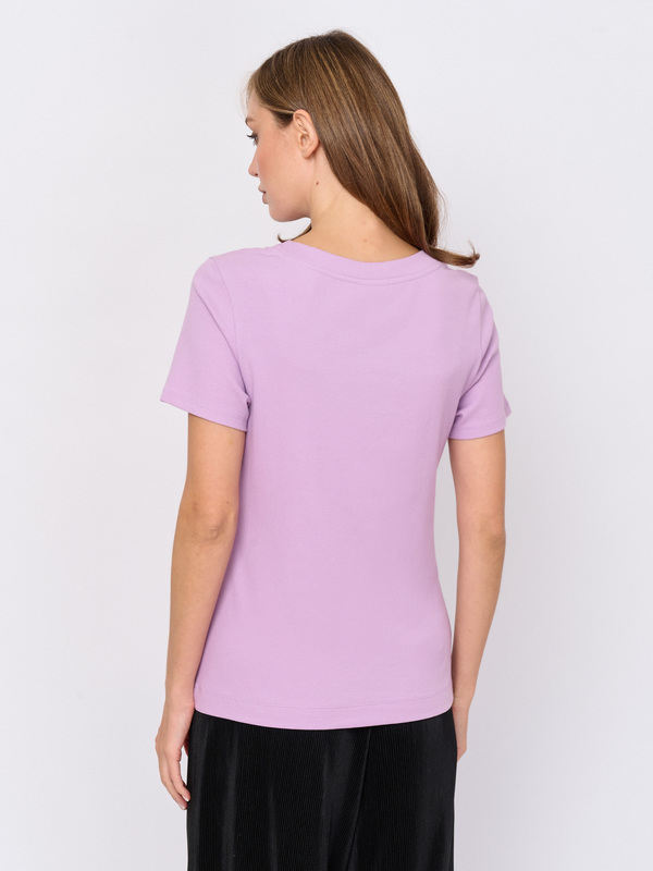 Футболка Sportalm, фото 2