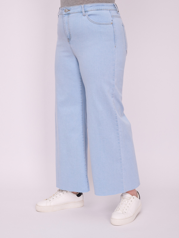 Э7907.2012.N/23-01 Джинсы Mat Fashion