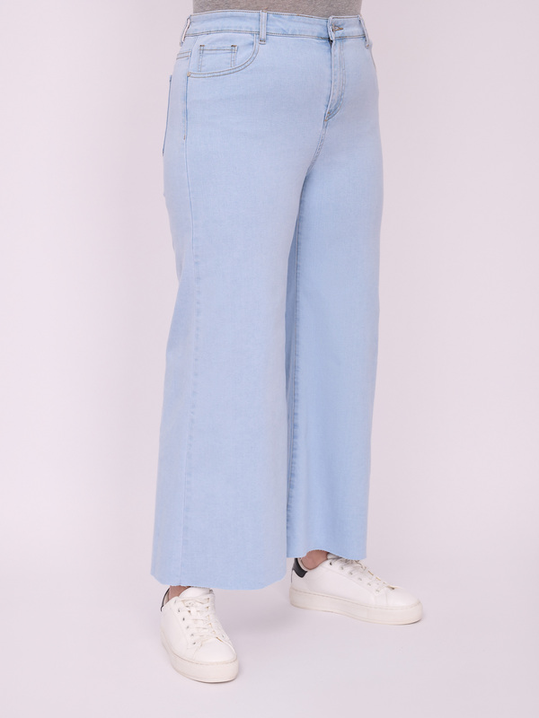 Э7907.2012.N/23-01 Джинсы Mat Fashion