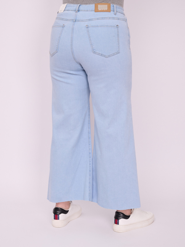 Э7907.2012.N/23-01 Джинсы Mat Fashion