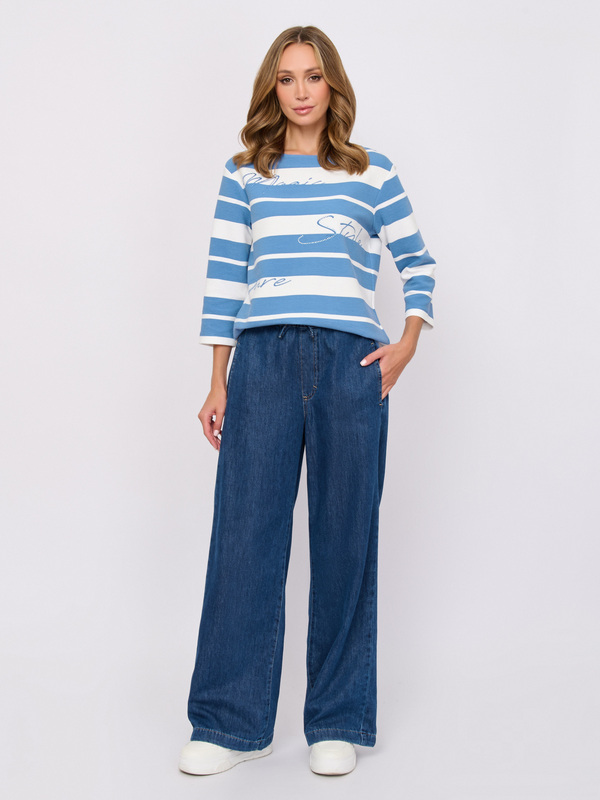 Джемпер Rabe, фото 7