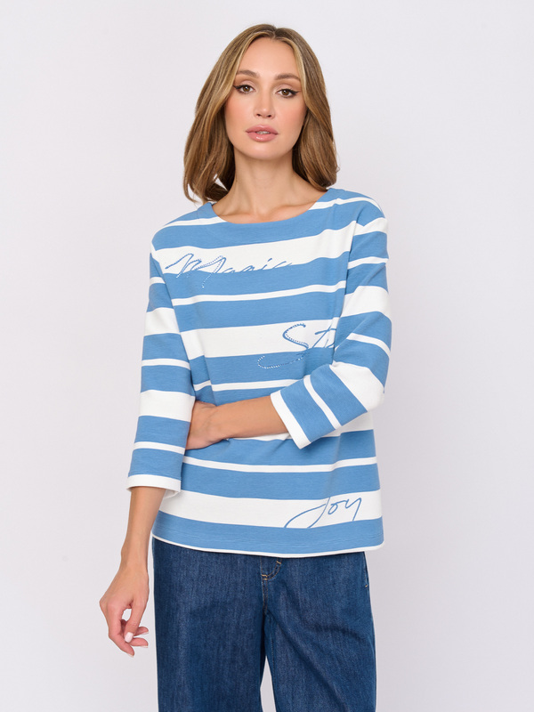 Джемпер Rabe, фото 4