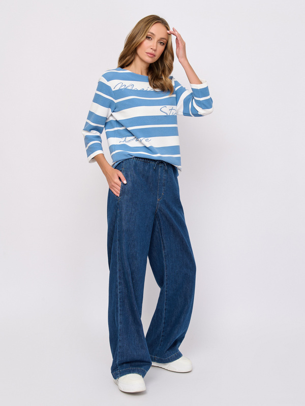 Джемпер Rabe, фото 8