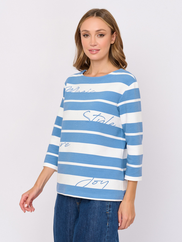 Джемпер Rabe, фото 5