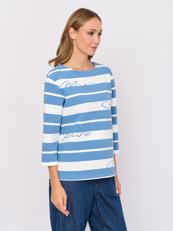 Джемпер Rabe, фото 2