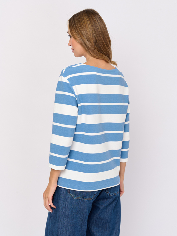 Джемпер Rabe, фото 3