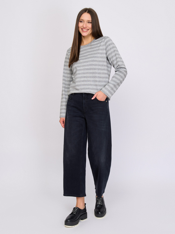 Джинсы Cambio, фото 4