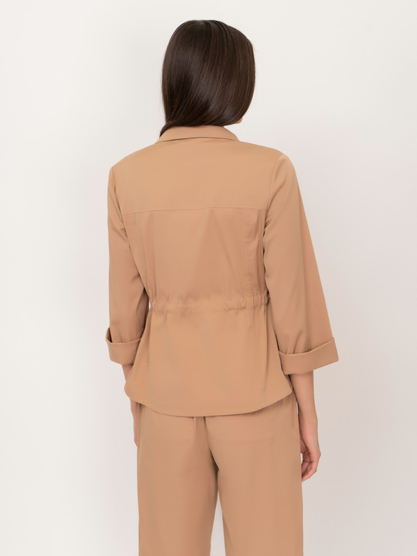 Э530041-31294/21-01 Жакет Gerry Weber