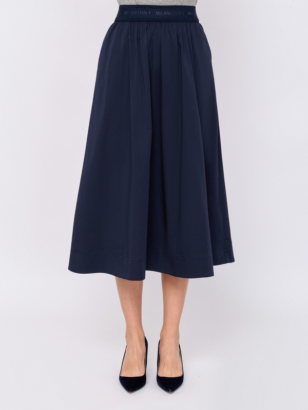 Э51-2020-1372/м/25-01 Юбка Elisa.And.Me