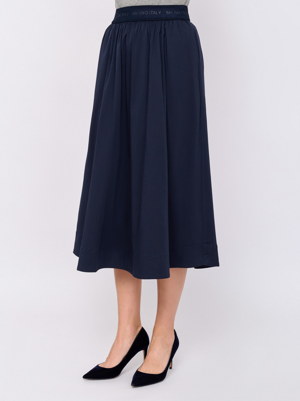 Э51-2020-1372/м/25-01 Юбка Elisa.And.Me