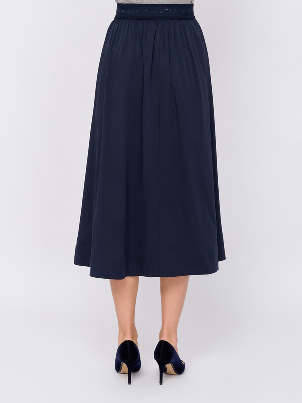 Э51-2020-1372/м/25-01 Юбка Elisa.And.Me