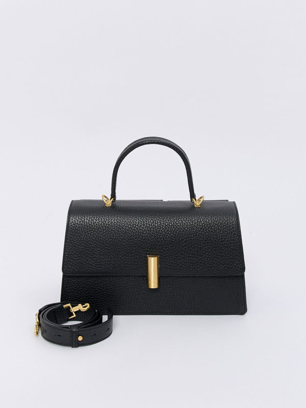 Сумка ARCADIA, фото 3