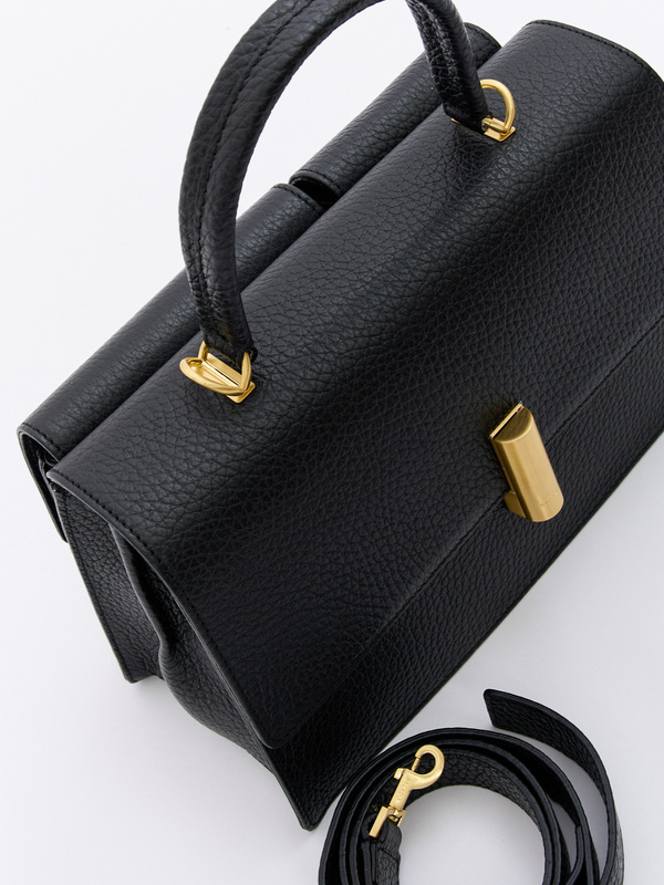 Сумка ARCADIA, фото 4