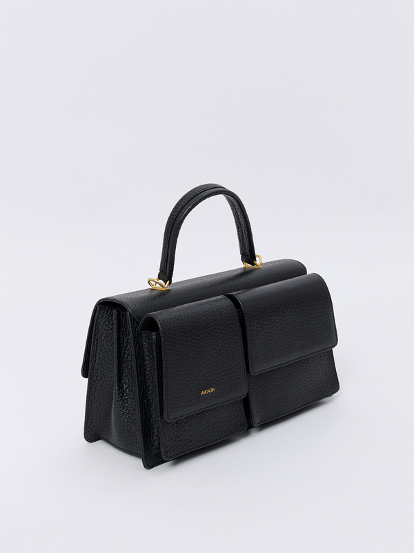 Сумка ARCADIA, фото 5