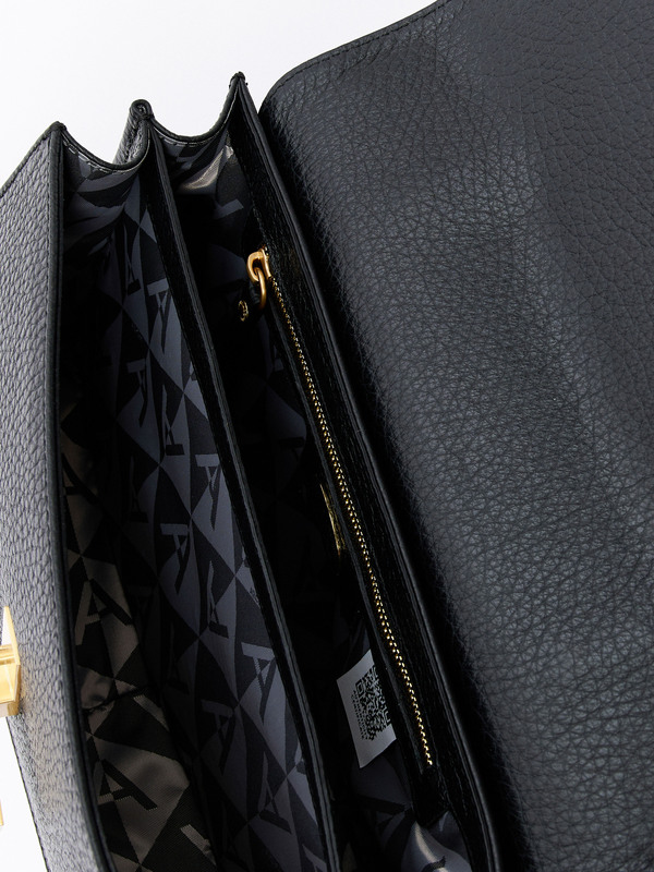 Сумка ARCADIA, фото 2