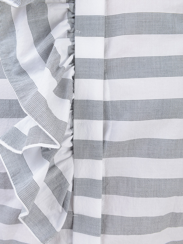 Э945850/3448/19-1 Блуза Riani