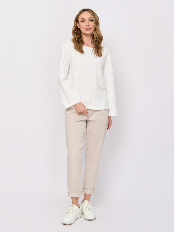 Джемпер Gerry Weber, фото 3