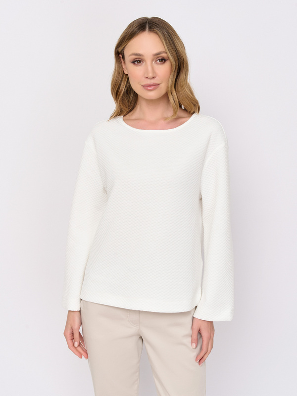 Джемпер Gerry Weber, фото 7