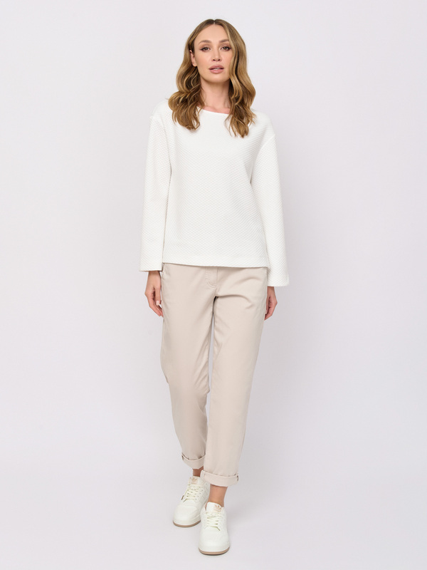 Джемпер Gerry Weber, фото 4