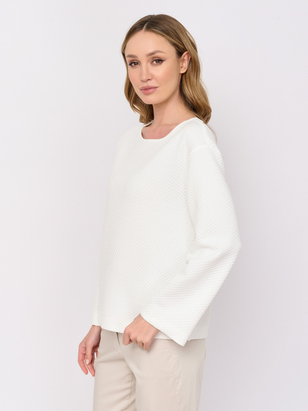 Джемпер Gerry Weber, фото 6