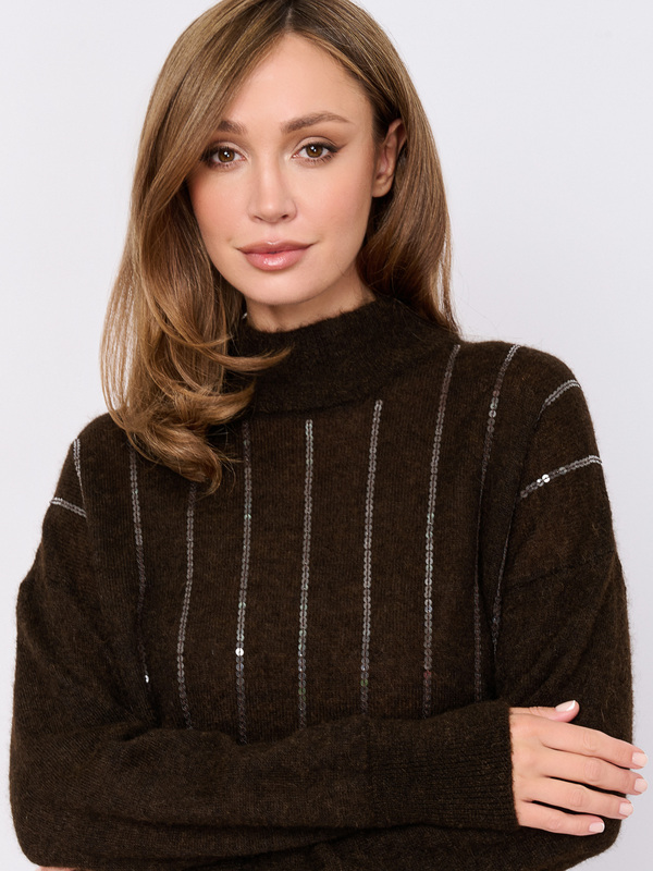 Джемпер PANICALE, фото 6