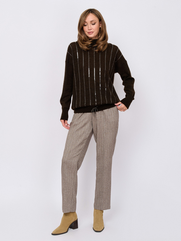 Джемпер PANICALE, фото 2